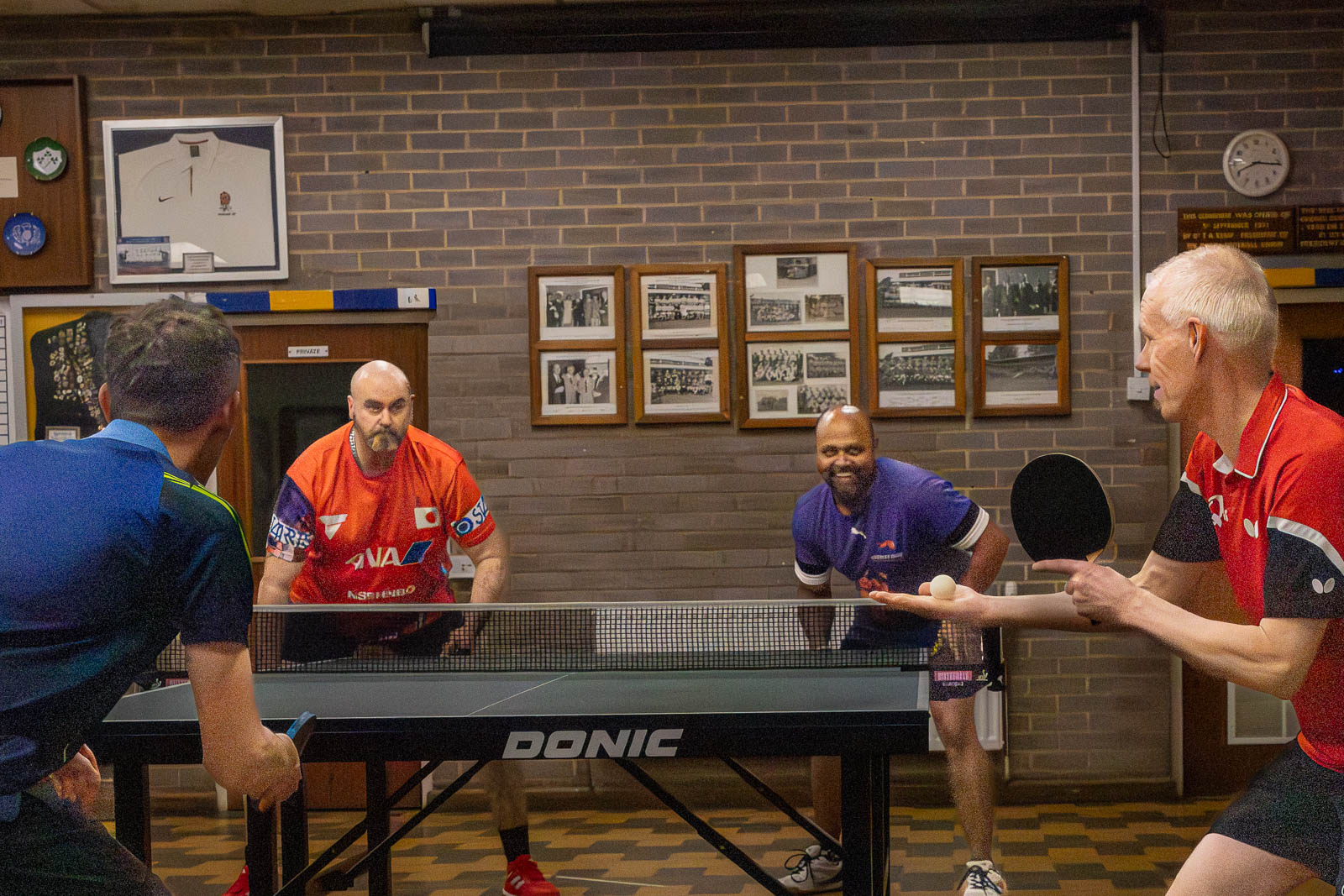 Closed tournament 2026 - (Closed tournament-5.jpg)
